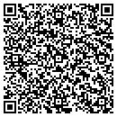 QR code with Won Success Company contacts