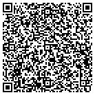 QR code with Tnt Security Service contacts
