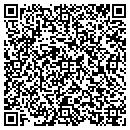 QR code with Loyal Order of Moose contacts
