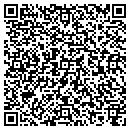 QR code with Loyal Order of Moose contacts