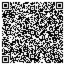 QR code with Stuart Elementary contacts