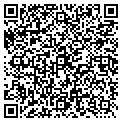 QR code with Dare Security contacts