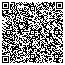 QR code with Loyal Order of Moose contacts