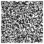 QR code with Reedy Maintenance And Repair LLC contacts