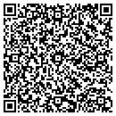QR code with Rejuvenate Center contacts