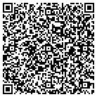 QR code with Rand First Church-the Nazarene contacts