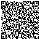 QR code with Loyal Order of Moose contacts