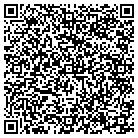 QR code with Sumner Community Sch Dist Bus contacts
