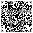 QR code with Ranger United Baptist Church contacts