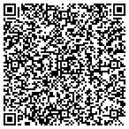 QR code with East Cascade Security contacts