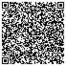 QR code with Loyal Order of Moose contacts