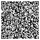 QR code with Loyal Order of Moose contacts