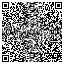QR code with Revak Carol contacts