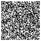 QR code with Loyal Order of Moose contacts