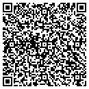 QR code with Loyal Order of Moose contacts