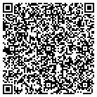 QR code with Eye Witness Digital Srvllnc contacts