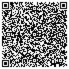 QR code with Loyal Order of Moose contacts