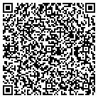 QR code with Pendergrast & Killibrew Div contacts