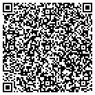QR code with Tipton Community School Dist contacts