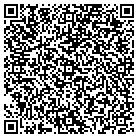 QR code with Cablevision Of Mammoth Lakes contacts