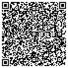 QR code with Rodriguez Alejandra contacts