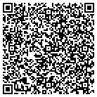 QR code with Loyal Order of Moose contacts
