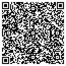 QR code with Global Security & Comm contacts