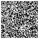 QR code with X Shelter Corp contacts