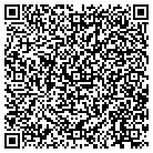 QR code with Loyal Order of Moose contacts