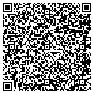 QR code with Torah Educational Program contacts