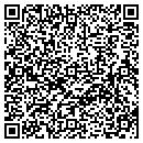 QR code with Perry Group contacts