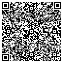 QR code with Real Spin 360 contacts