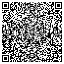 QR code with Sonora Auto contacts
