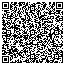 QR code with Yelle Steve contacts