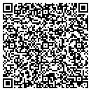 QR code with Pfs Service Inc contacts