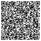 QR code with Reliable Renovations & Repair LLC contacts