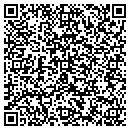 QR code with Home Security Systems contacts