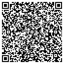 QR code with Loyal Order of Moose contacts