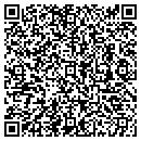 QR code with Home Security Systems contacts