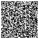 QR code with Loyal Order of Moose contacts