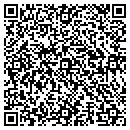QR code with Sayuri L Miura Acms contacts