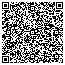 QR code with Transition Alliance contacts
