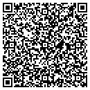 QR code with Hsi Security Systems Inc contacts