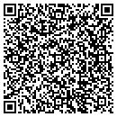 QR code with Loyal Order of Moose contacts