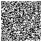 QR code with Inconipro Integrated Solutions contacts