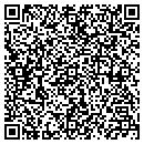 QR code with Pheonix Rising contacts