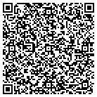QR code with Innovative Security & Comm contacts