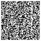 QR code with Loyal Order of Moose contacts