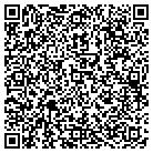 QR code with Redeeming Grace Fellowship contacts