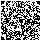 QR code with Tri County Elementary School contacts